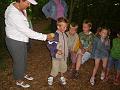 070612 skoalreiske beukers 014
